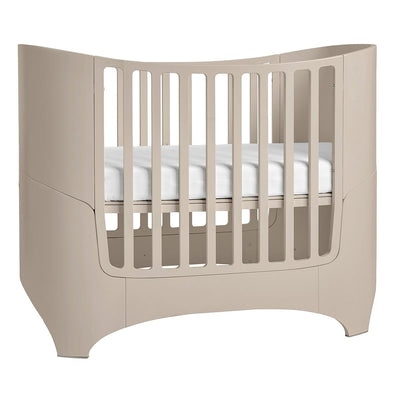 Leander Classic Baby Cot