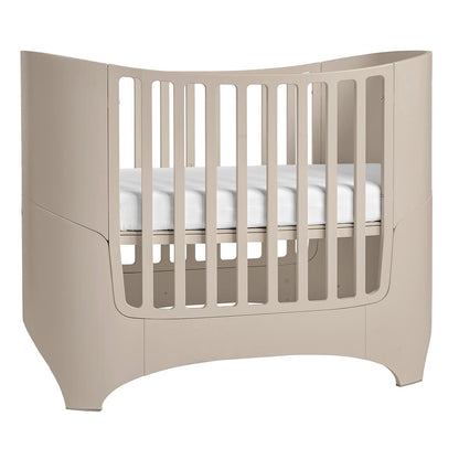 Leander Classic Baby Cot
