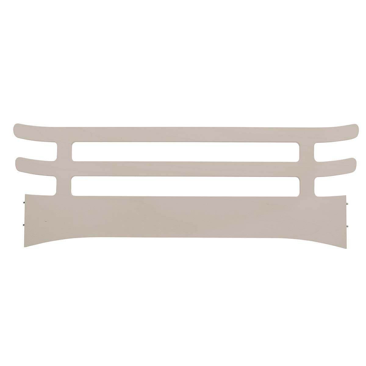 Leander Classic Junior Bed Safety Guard