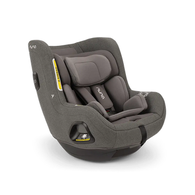 Nuna Todl Next Car Seat