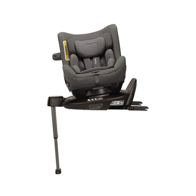 Nuna Todl Next Car Seat