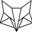 PramFox logo