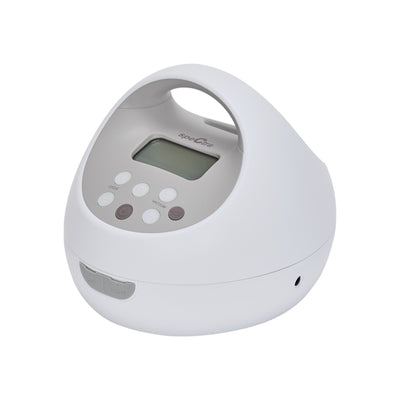 Spectra S1 Pro Double Breast Pump