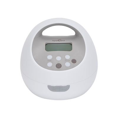 Spectra S1 Pro Double Breast Pump