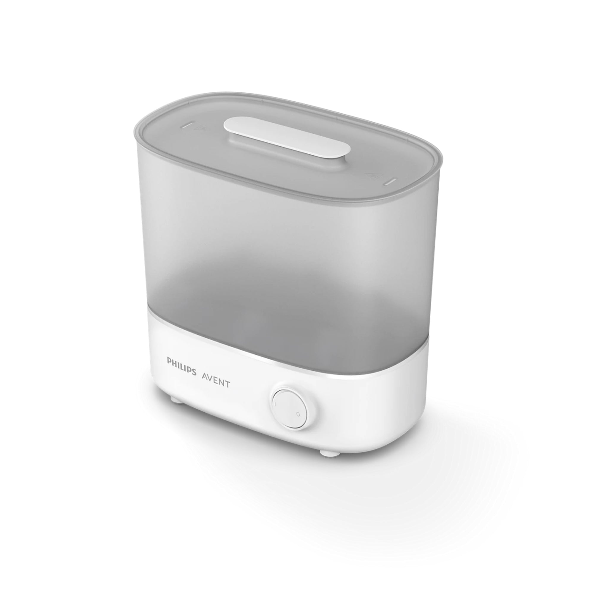 Philips Avent Advanced Bottle Steam Steriliser