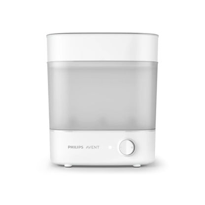 Philips Avent Advanced Bottle Steam Steriliser