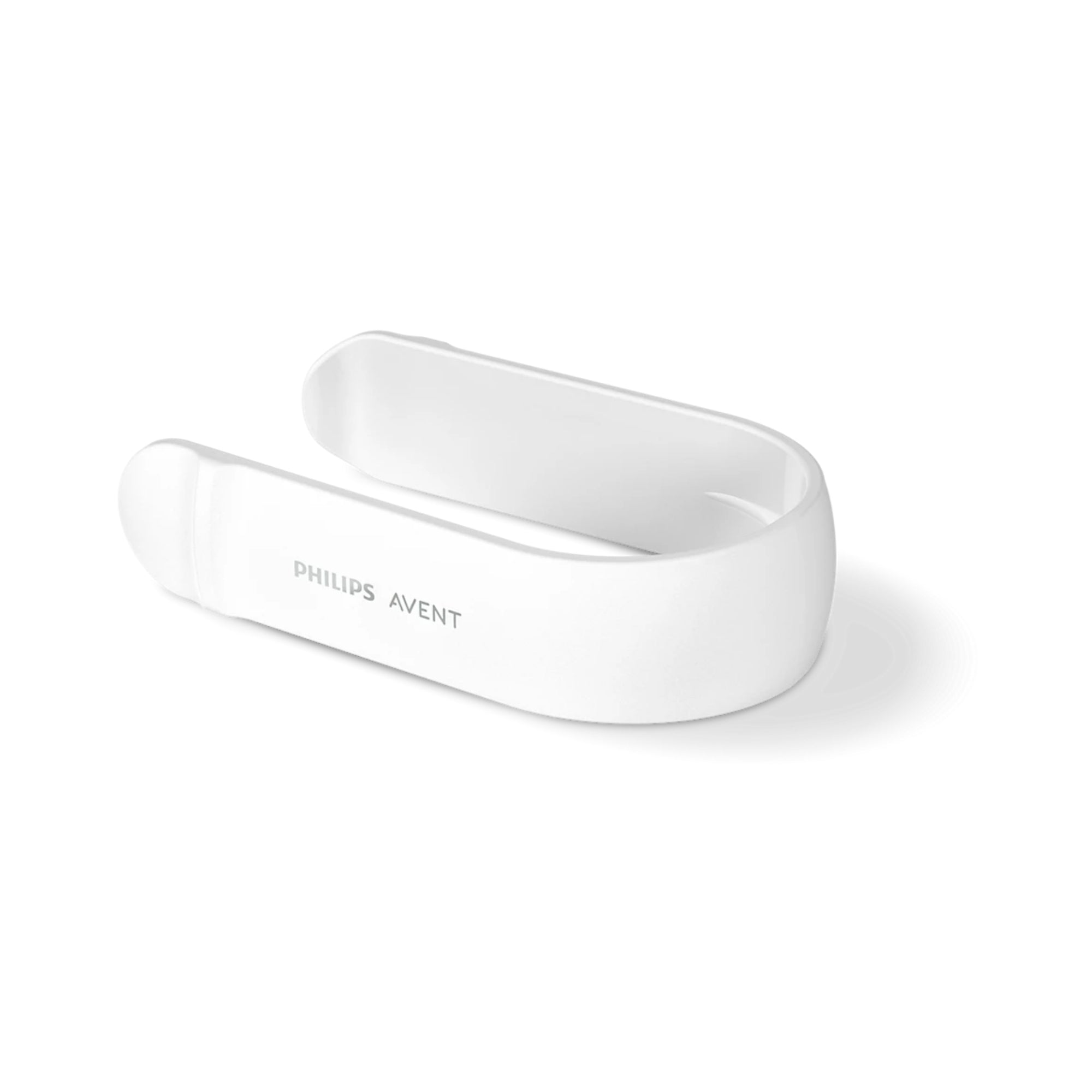 Philips Avent Advanced Bottle Steam Steriliser