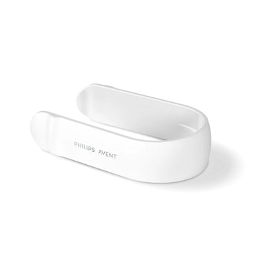 Philips Avent Advanced Bottle Steam Steriliser