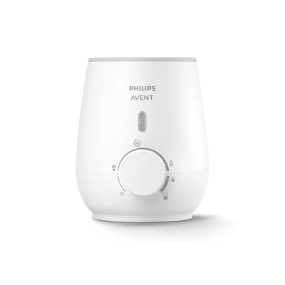 Philips Avent Advanced Fast Bottle Warmer