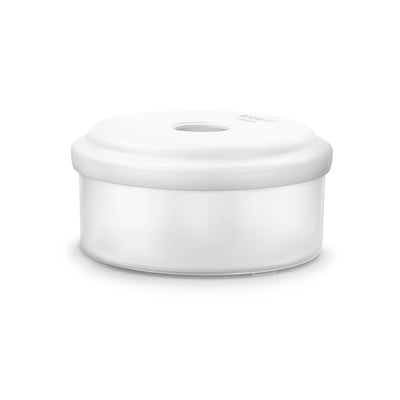 Philips Avent 4-in-1 Healthy Baby Food Maker