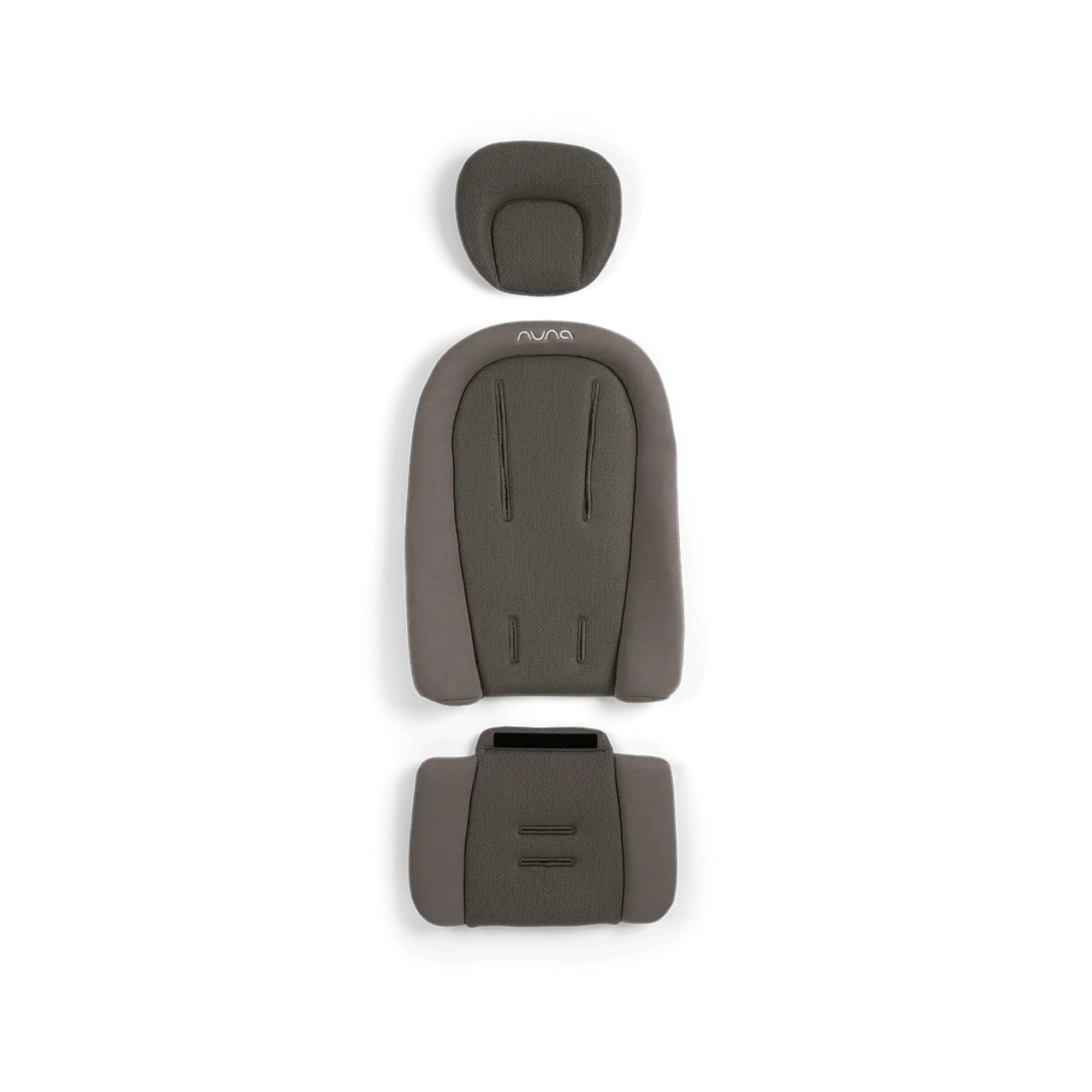 Nuna Comfort Insert Thunder - PramFox