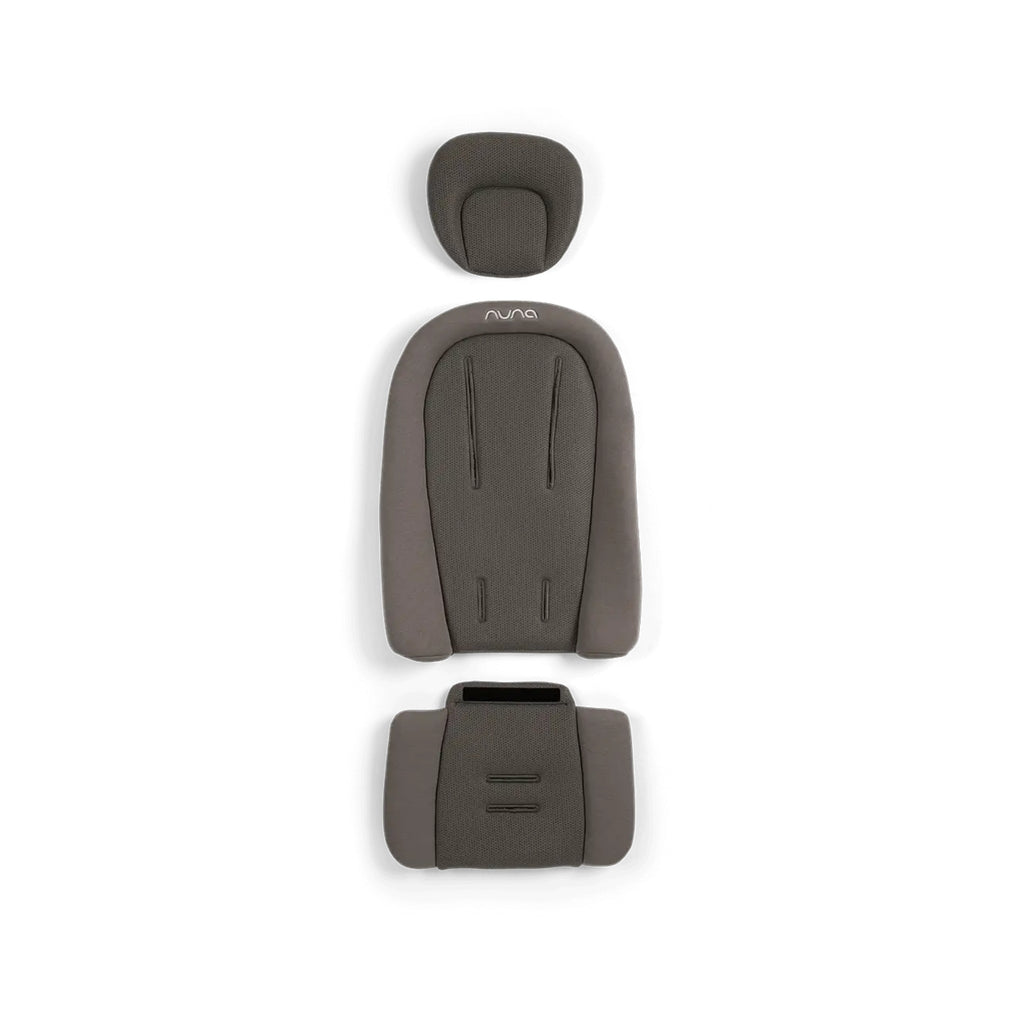 Nuna Comfort Insert Thunder - PramFox