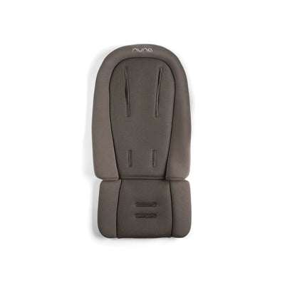 Nuna Comfort Insert Thunder - PramFox