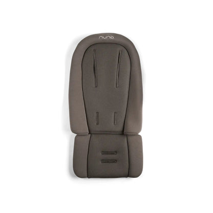 Nuna Comfort Insert Thunder - PramFox