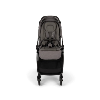 Nuna Comfort Insert Thunder - PramFox