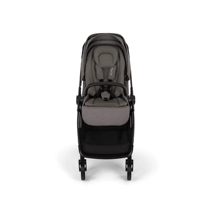 Nuna Comfort Insert Thunder - PramFox