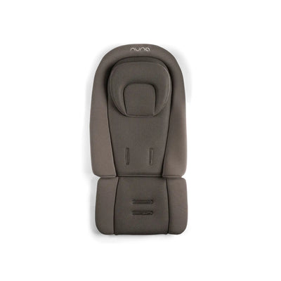Nuna Comfort Insert Thunder - PramFox