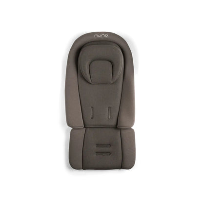 Nuna Comfort Insert Thunder - PramFox