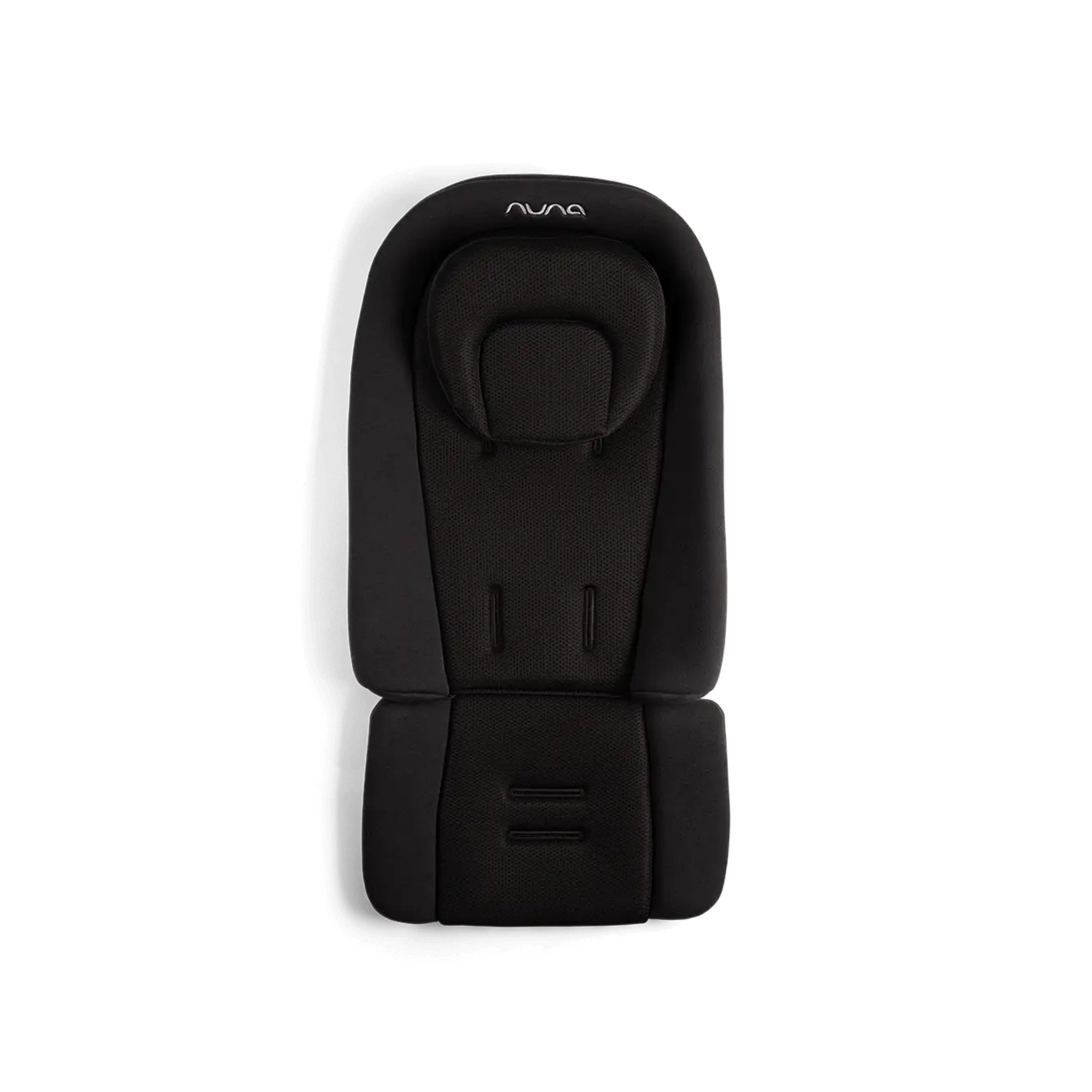 Nuna Comfort Insert Caviar - PramFox