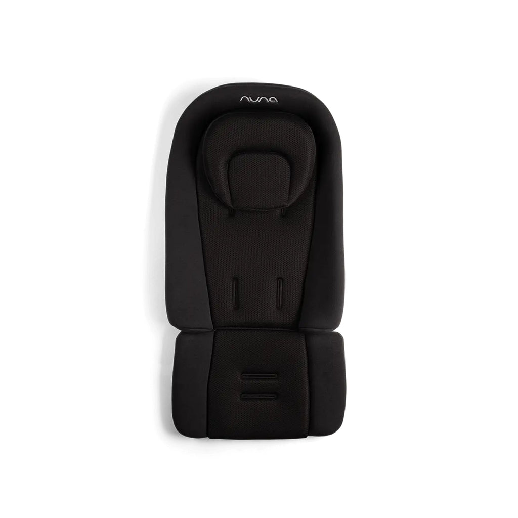 Nuna Comfort Insert Caviar - PramFox