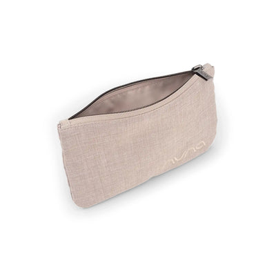 Nuna Stroller Organiser Biscotti - PramFox