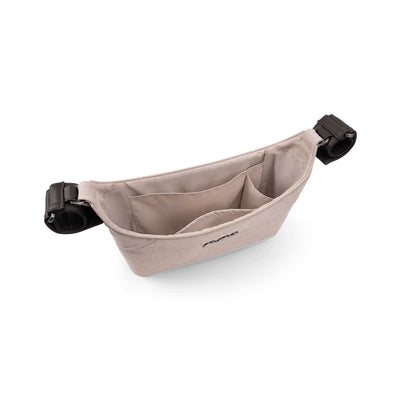 Nuna Stroller Organiser Biscotti - PramFox