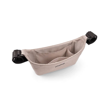 Nuna Stroller Organiser Biscotti - PramFox