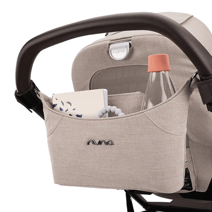Nuna Stroller Organiser Biscotti - PramFox