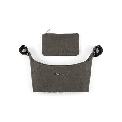 Nuna Stroller Organiser Thunder - PramFox