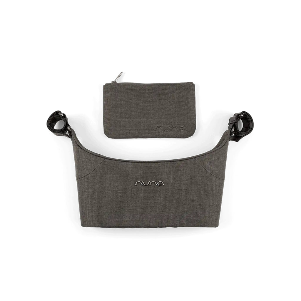 Nuna Stroller Organiser Thunder - PramFox