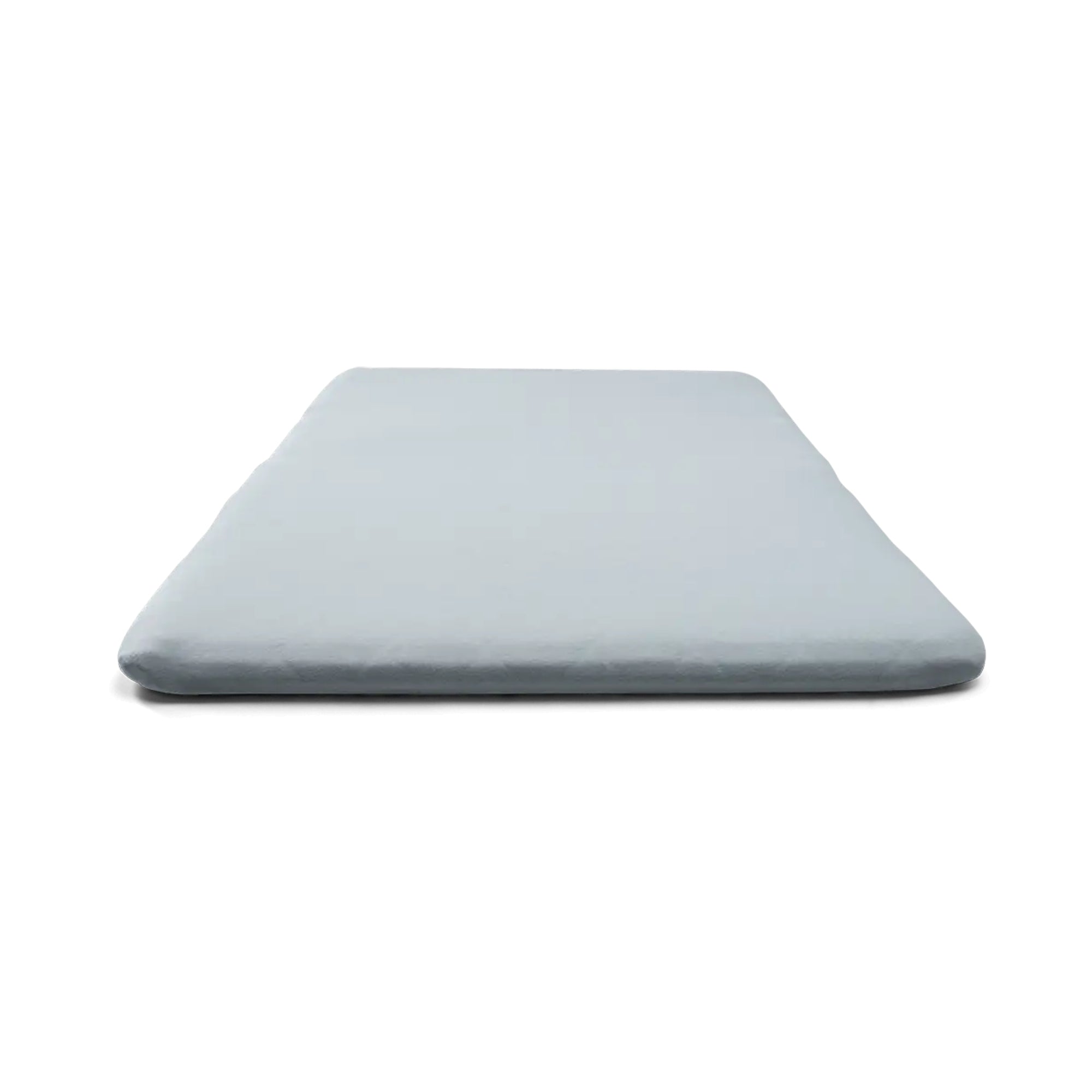 Nuna Sena Organic Cotton Sheet