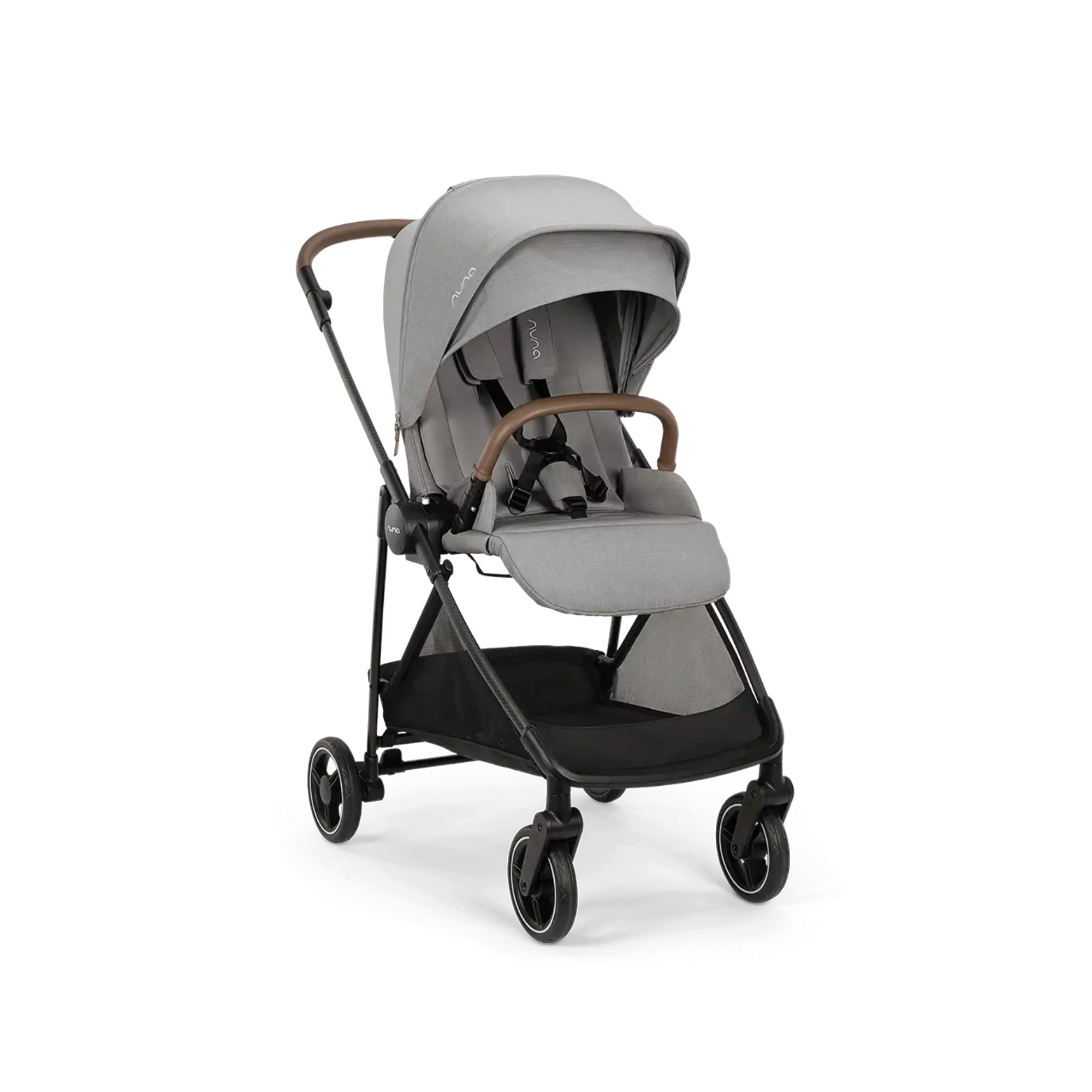 Nuna Ixxa Next Stroller