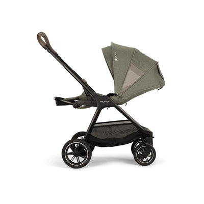 Nuna Triv Next Stroller