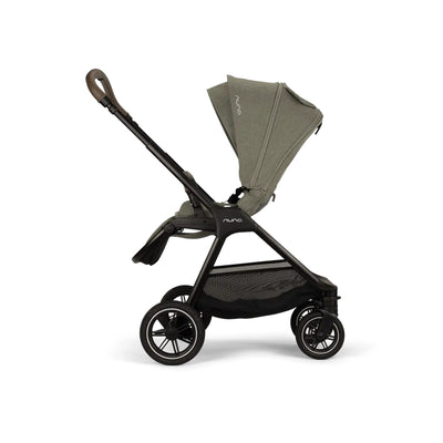 Nuna Triv Next Stroller