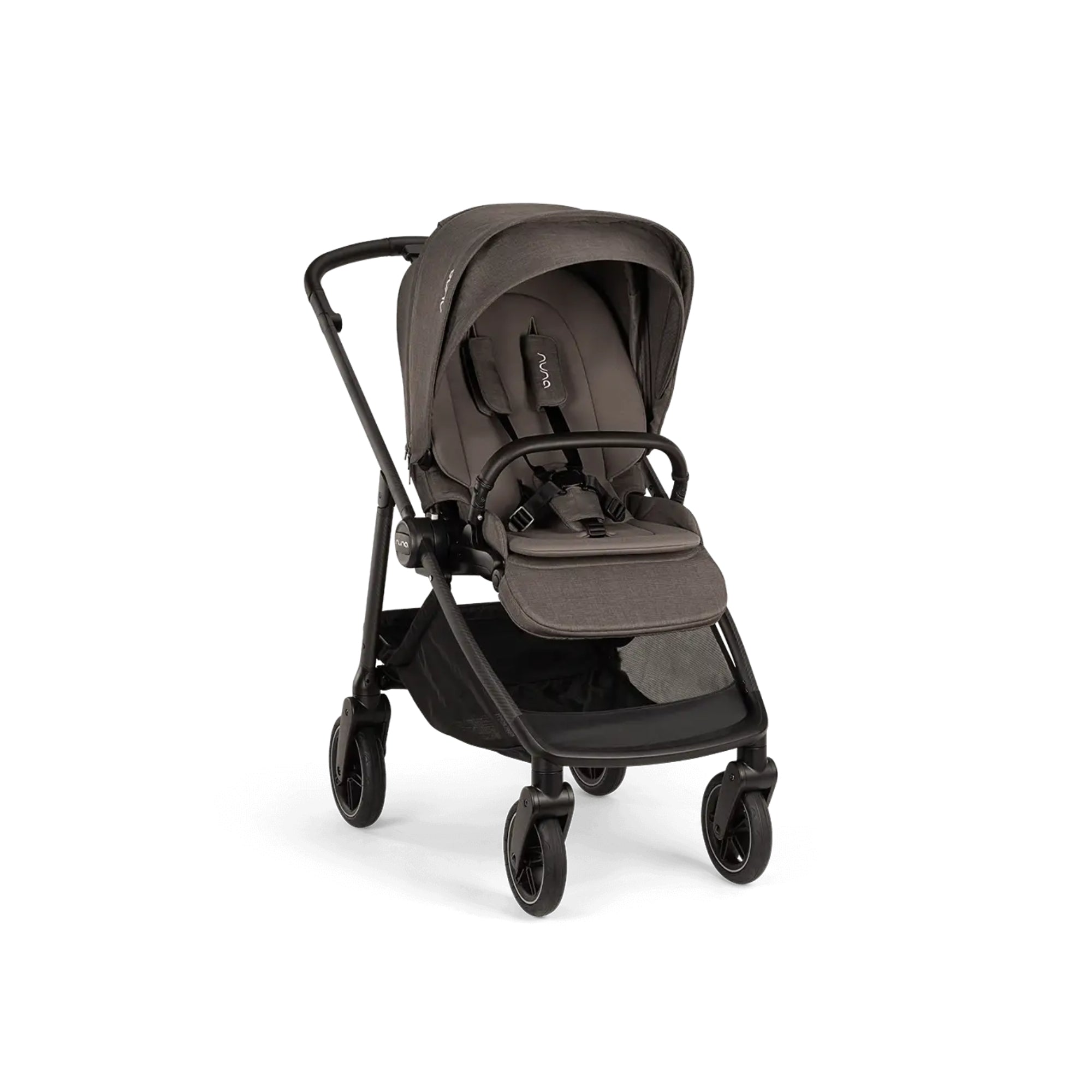 Nuna Swiv Stroller