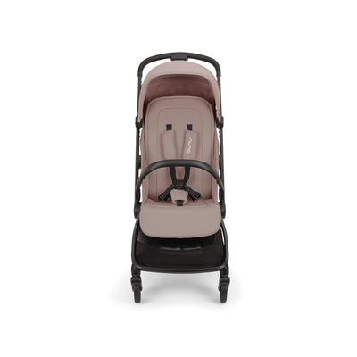 Nuna Viaa Cabn Stroller