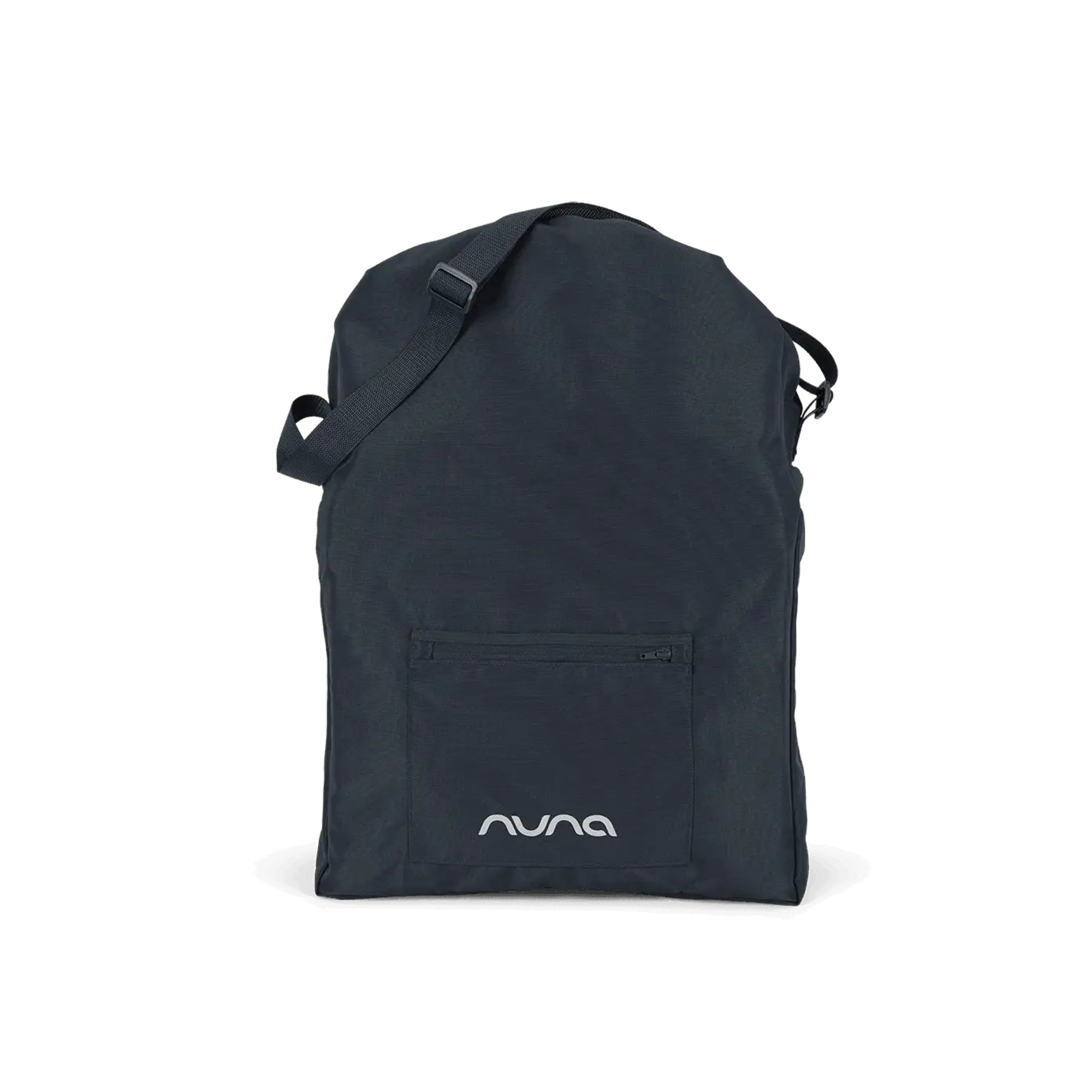 Nuna Viaa Cabn Stroller