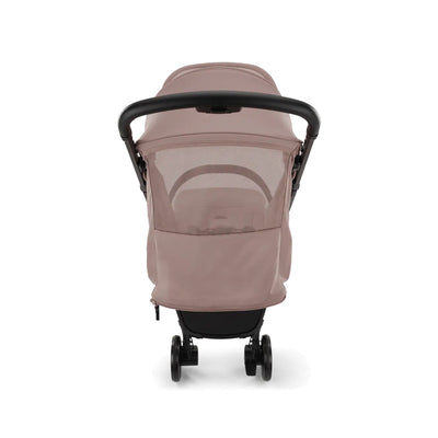 Nuna Viaa Cabn Stroller
