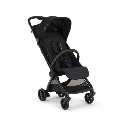 Nuna Viaa Cabn Stroller