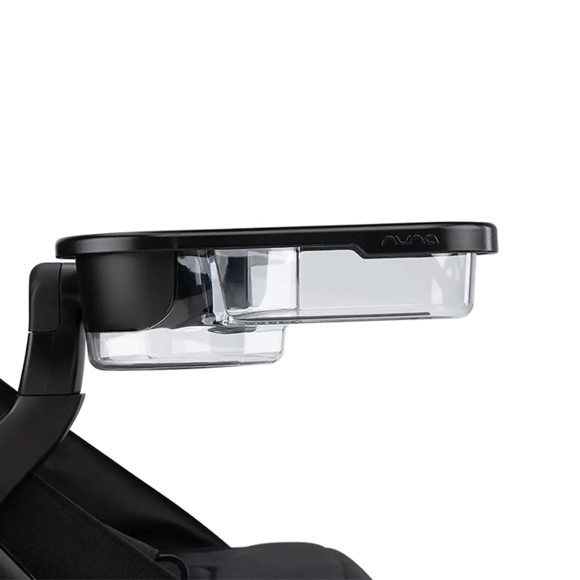 Nuna Trvl Series Child Tray