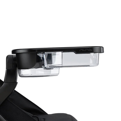 Nuna Trvl Series Child Tray