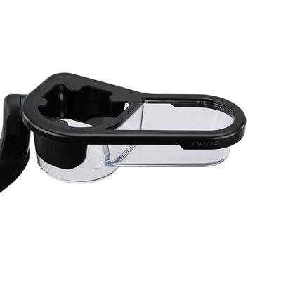 Nuna Trvl Series Child Tray