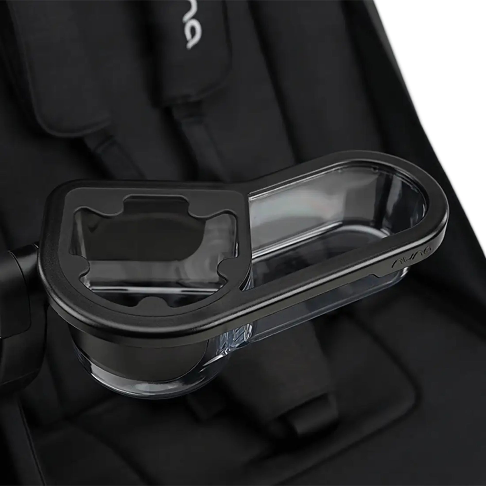 Nuna Trvl Series Child Tray