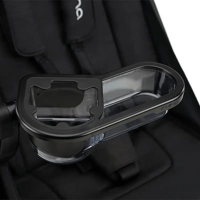 Nuna Trvl Series Child Tray
