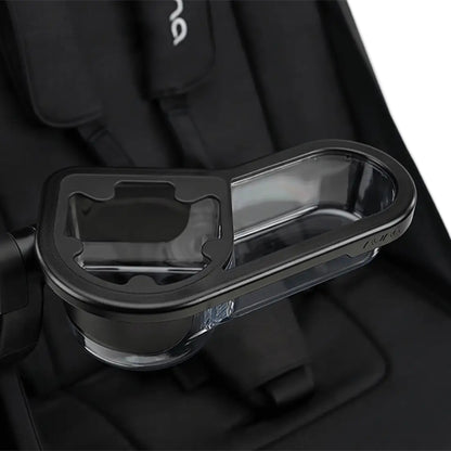 Nuna Trvl Series Child Tray