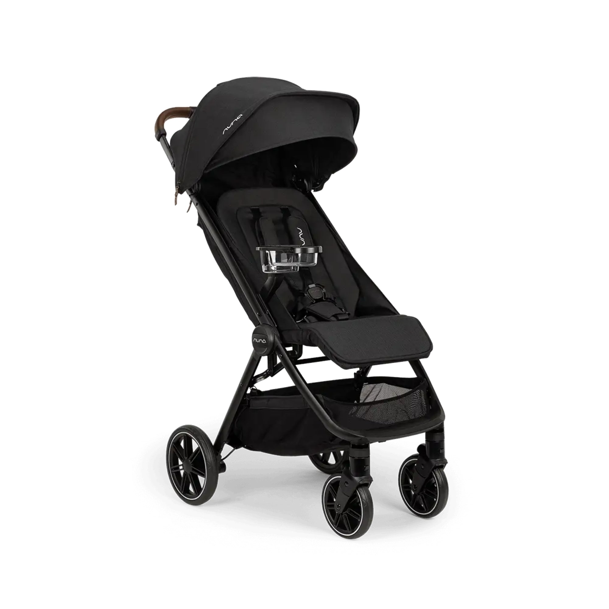 Nuna Trvl Series Child Tray