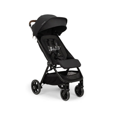 Nuna Trvl Series Child Tray