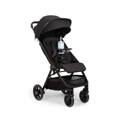 Nuna Trvl Series Child Tray