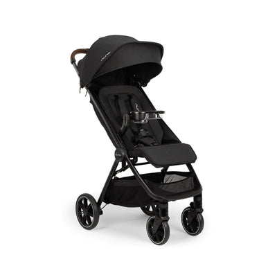 Nuna Trvl Series Child Tray