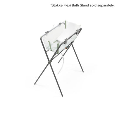 Stokke Flexi Bath - PramFox Singapore